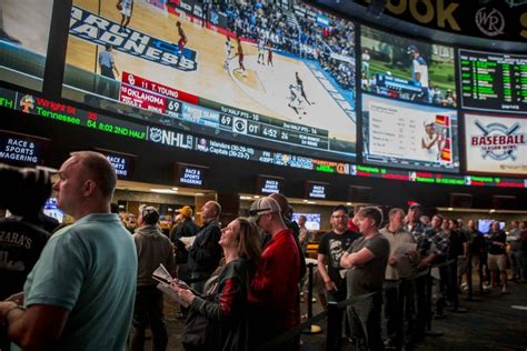 what sports betting apps are legal in florida